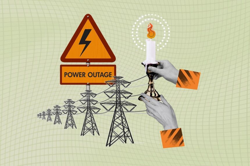  - برفيلكس - brieflex