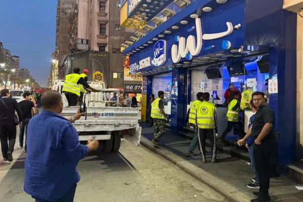  - برفيلكس - brieflex