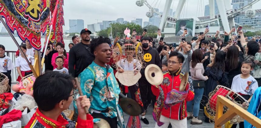  - برفيلكس - brieflex