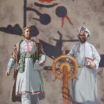 GpJc0lCWoAAChTI - برفيلكس - brieflex  - برفيلكس - brieflex