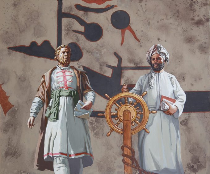  - برفيلكس - brieflex