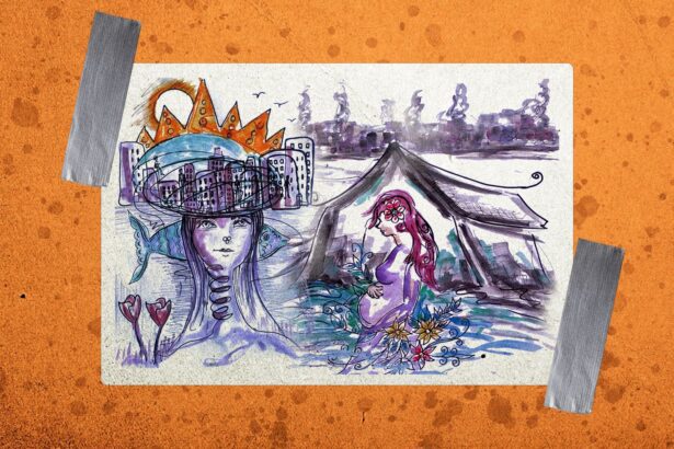  - برفيلكس - brieflex