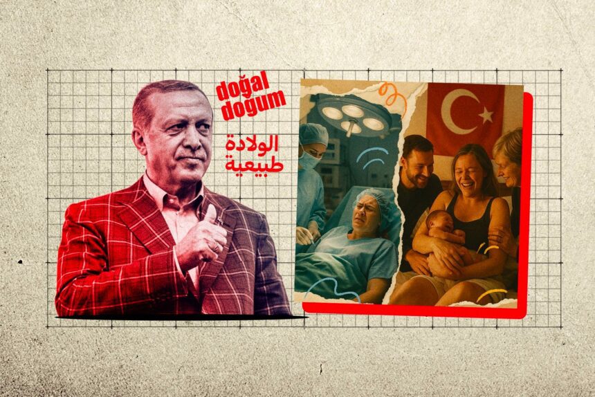  - برفيلكس - brieflex