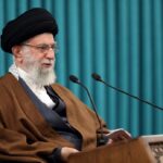  - برفيلكس - brieflex