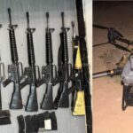  - برفيلكس - brieflex