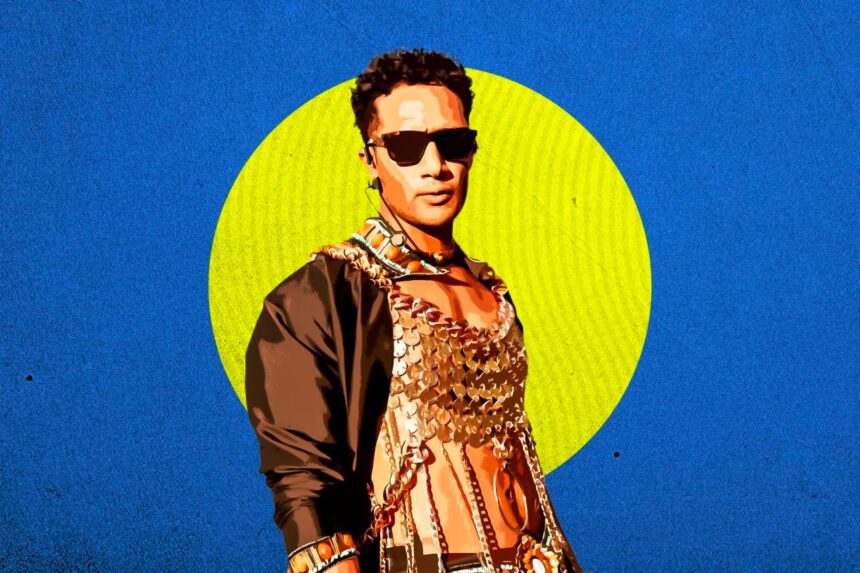  - برفيلكس - brieflex