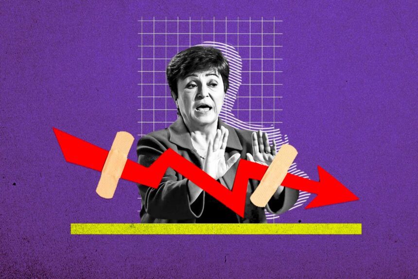  - برفيلكس - brieflex