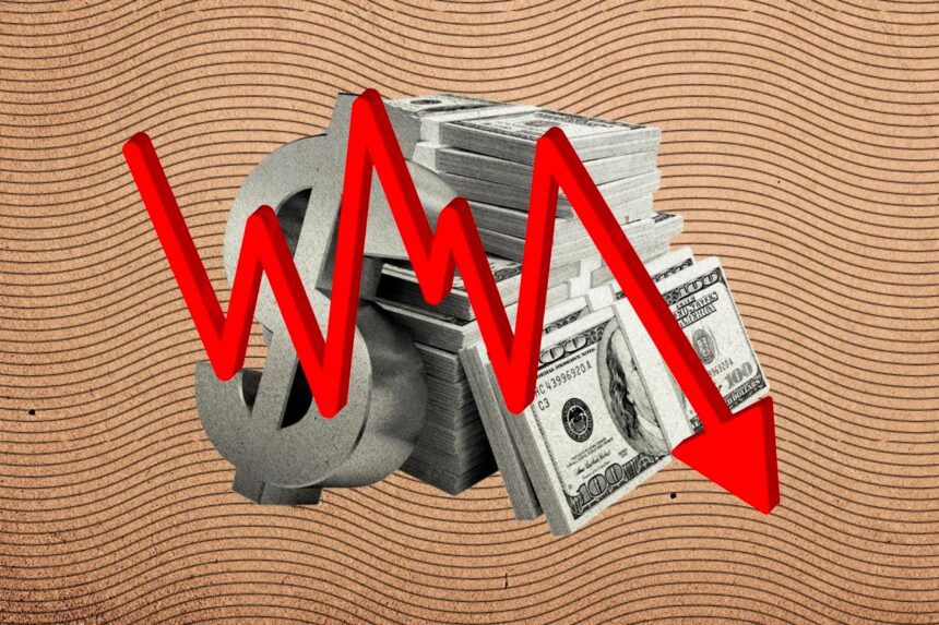  - برفيلكس - brieflex