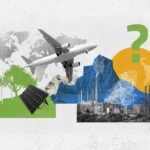  - برفيلكس - brieflex