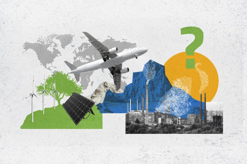  - برفيلكس - brieflex