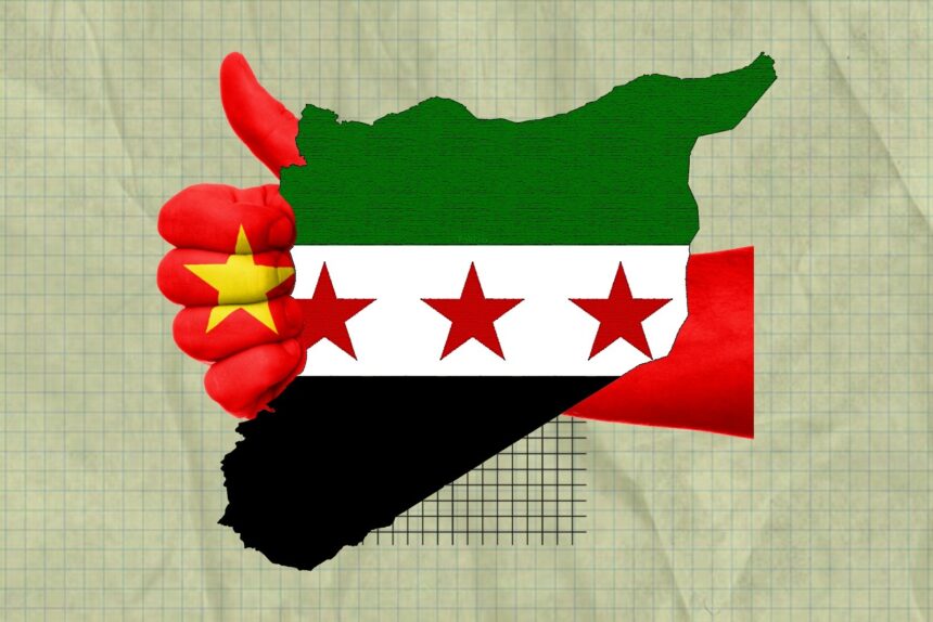 WhatsApp Image 2025-04-28 at 134339 1 - برفيلكس - brieflex  - برفيلكس - brieflex