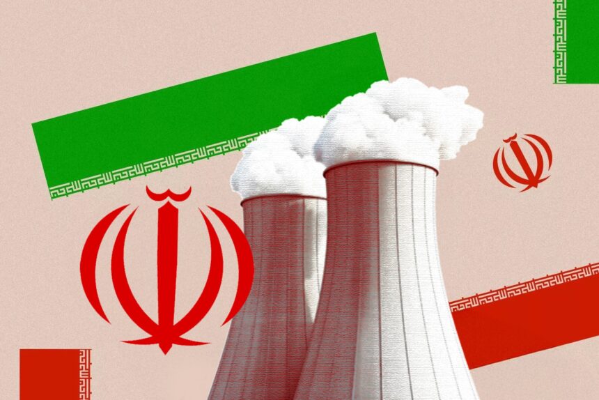  - برفيلكس - brieflex