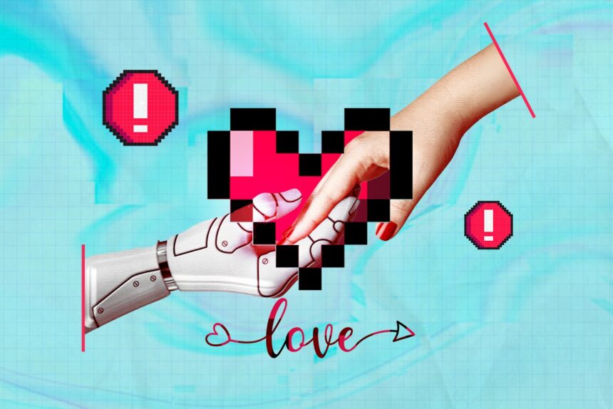  - برفيلكس - brieflex