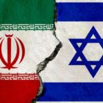  - برفيلكس - brieflex