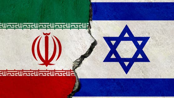  - برفيلكس - brieflex