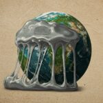  - برفيلكس - brieflex