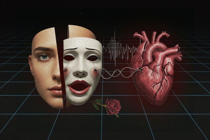  - برفيلكس - brieflex