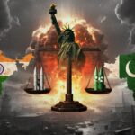 الهند وباكستان - برفيلكس - brieflex  - برفيلكس - brieflex