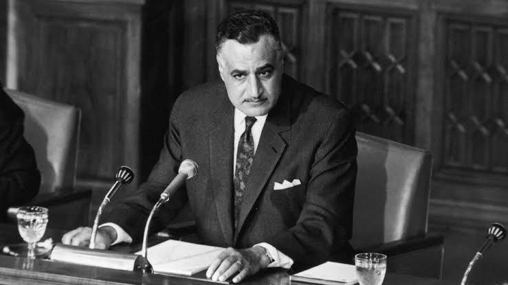  - برفيلكس - brieflex