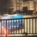 images 15 - برفيلكس - brieflex  - برفيلكس - brieflex