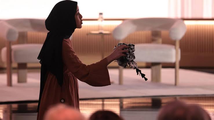  - برفيلكس - brieflex