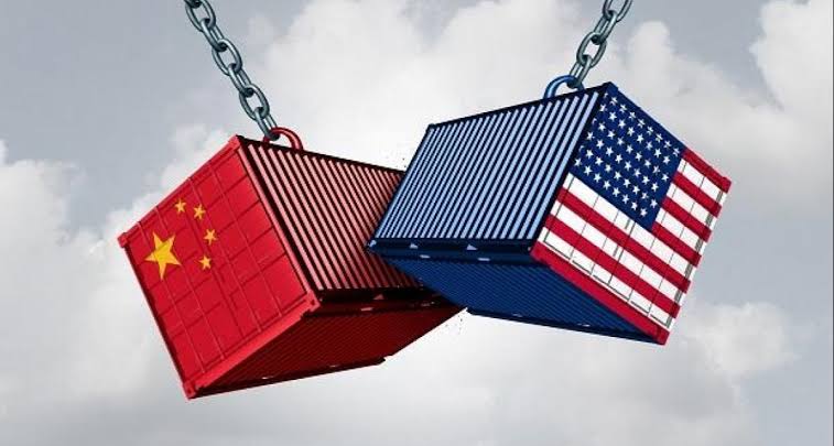  - برفيلكس - brieflex