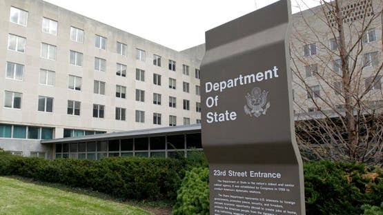  - برفيلكس - brieflex