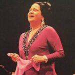  - برفيلكس - brieflex