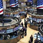  - برفيلكس - brieflex