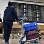  - برفيلكس - brieflex