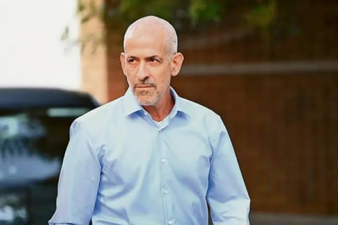  - برفيلكس - brieflex