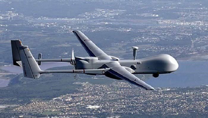  - برفيلكس - brieflex