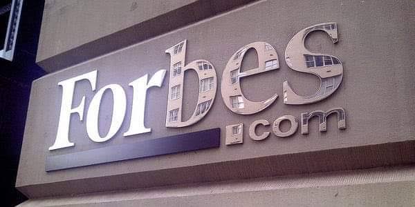  - برفيلكس - brieflex