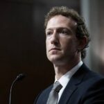  - برفيلكس - brieflex