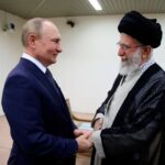  - برفيلكس - brieflex