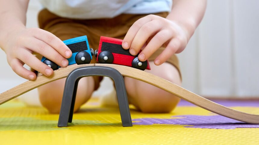  - برفيلكس - brieflex