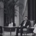 لقاء قادة العراق وسوريا مع أمير قطر - برفيلكس - brieflex  - برفيلكس - brieflex