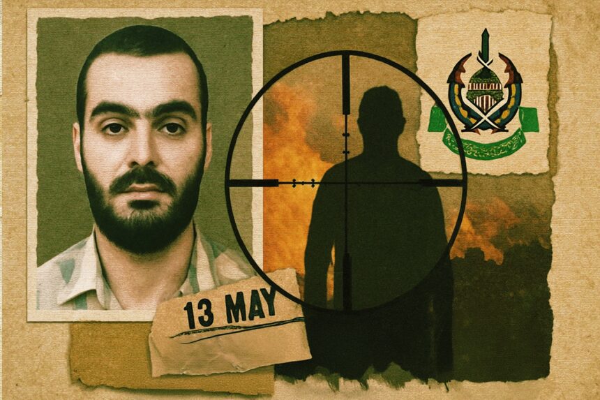 بعد محمد السنوار.. من ستستهدف إسرائيل في العمليات المقبلة؟ - برفيلكس - brieflex  - برفيلكس - brieflex