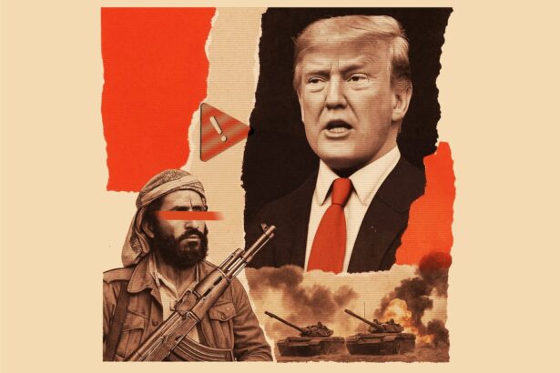  - برفيلكس - brieflex