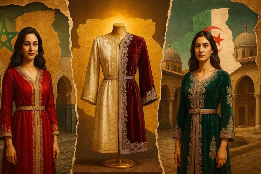  - برفيلكس - brieflex