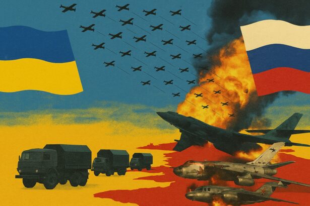  - برفيلكس - brieflex