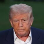  - برفيلكس - brieflex