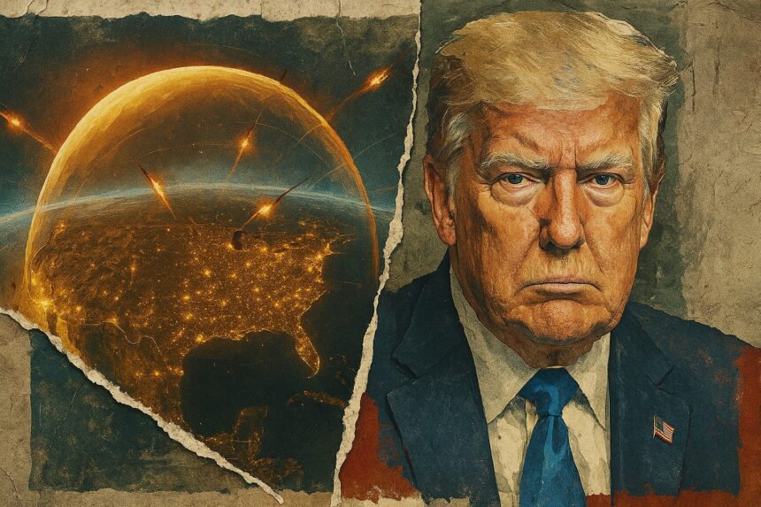  - برفيلكس - brieflex