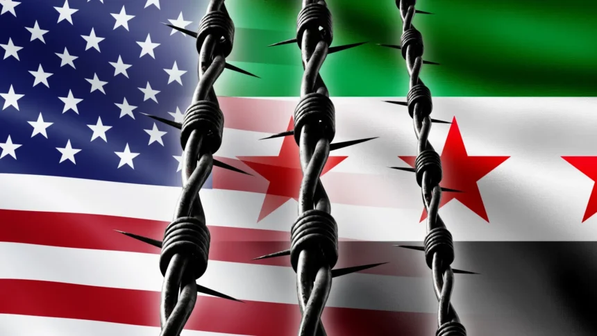  - برفيلكس - brieflex