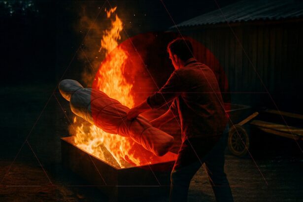  - برفيلكس - brieflex