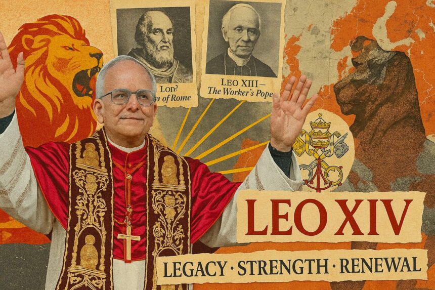  - برفيلكس - brieflex