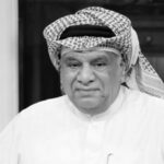 فخري عودة - برفيلكس - brieflex  - برفيلكس - brieflex