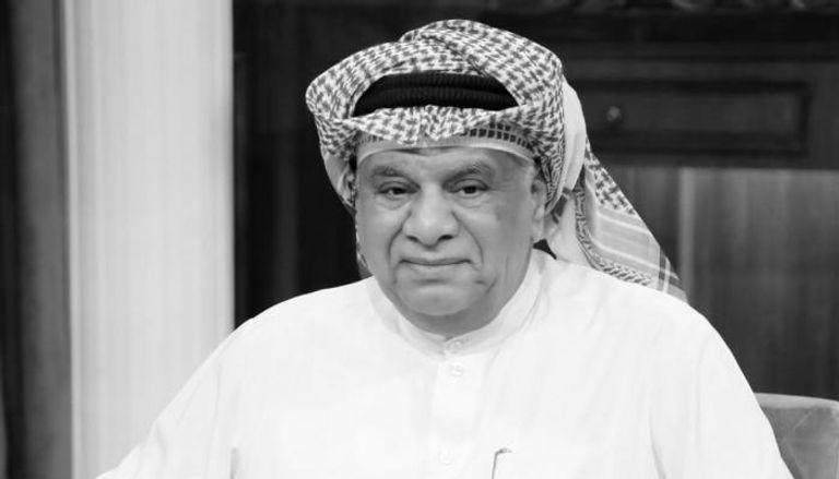  - برفيلكس - brieflex