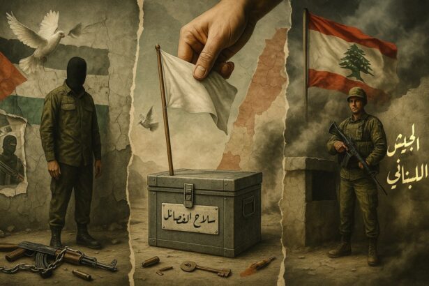  - برفيلكس - brieflex