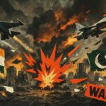  - برفيلكس - brieflex